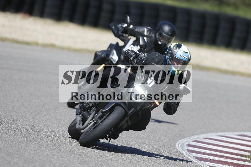 /05 07.04.2026 Cornu Master School ADR/Gruppe gruen/1